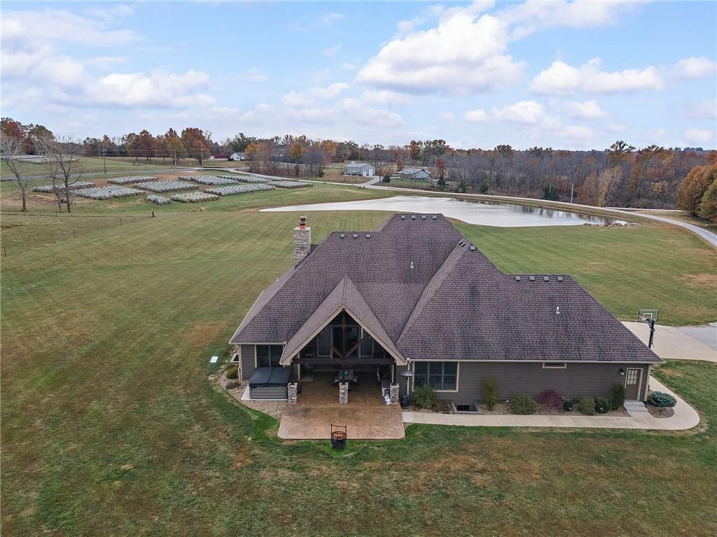 24992 CR 234 Road — photo 67