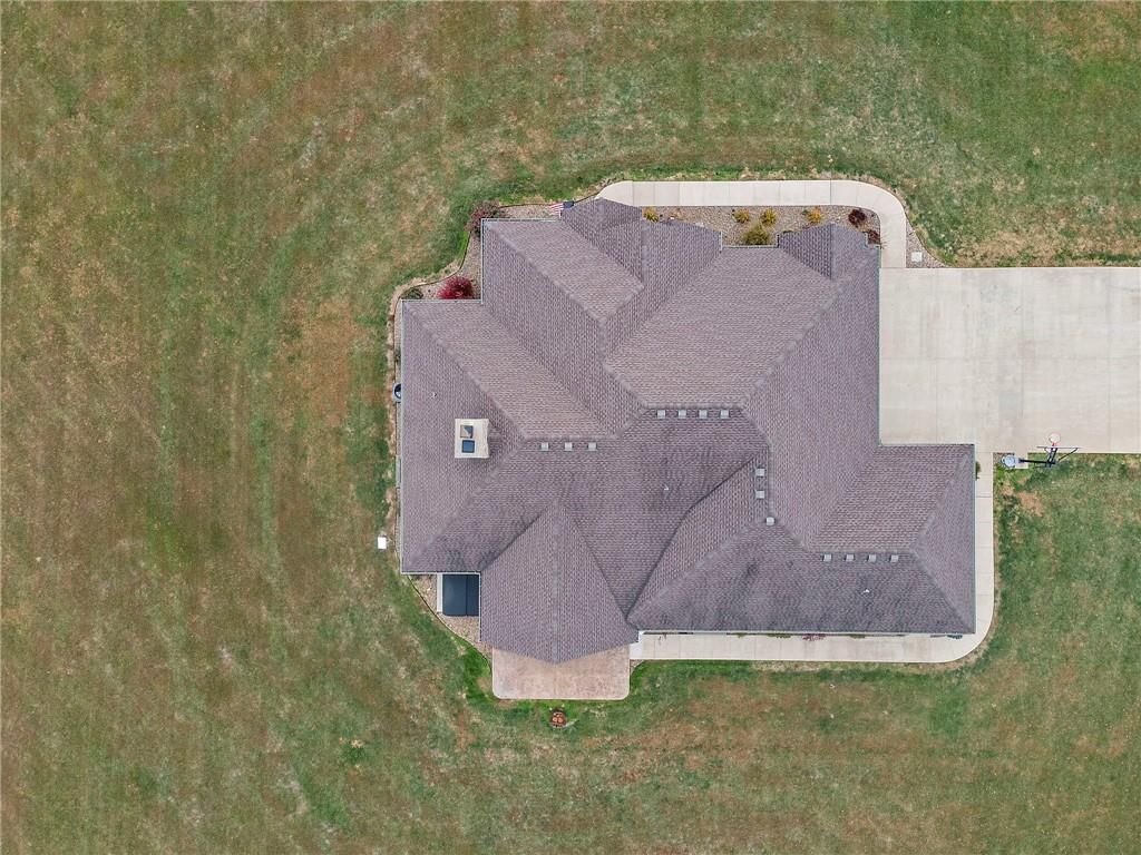 24992 CR 234 Road — photo 68
