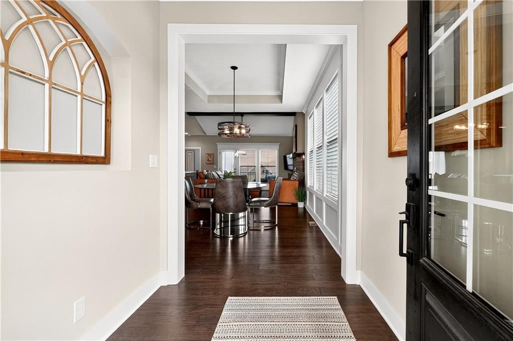 21920 W 82nd Terrace — photo 3