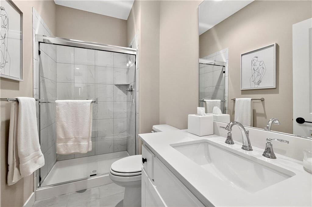 21920 W 82nd Terrace — photo 15