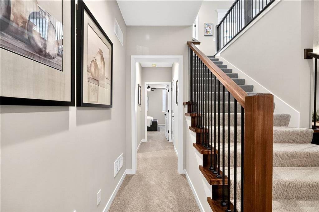 21920 W 82nd Terrace — photo 32