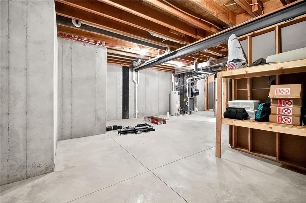 21920 W 82nd Terrace — photo 37