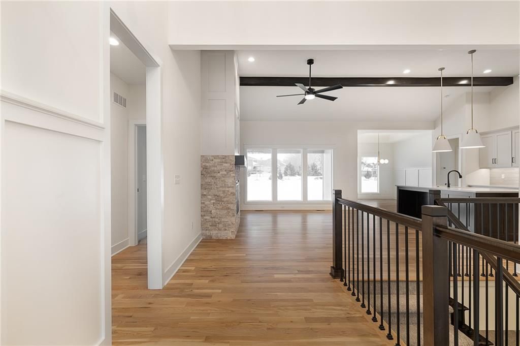 25174 W 141st Street — photo 5