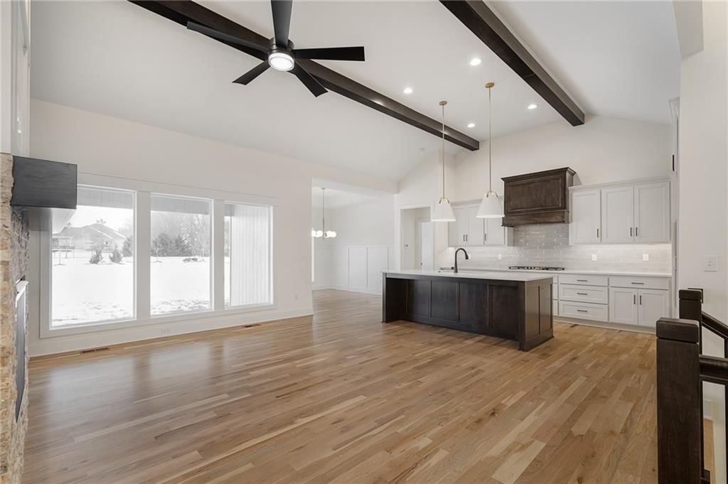 25174 W 141st Street — photo 6