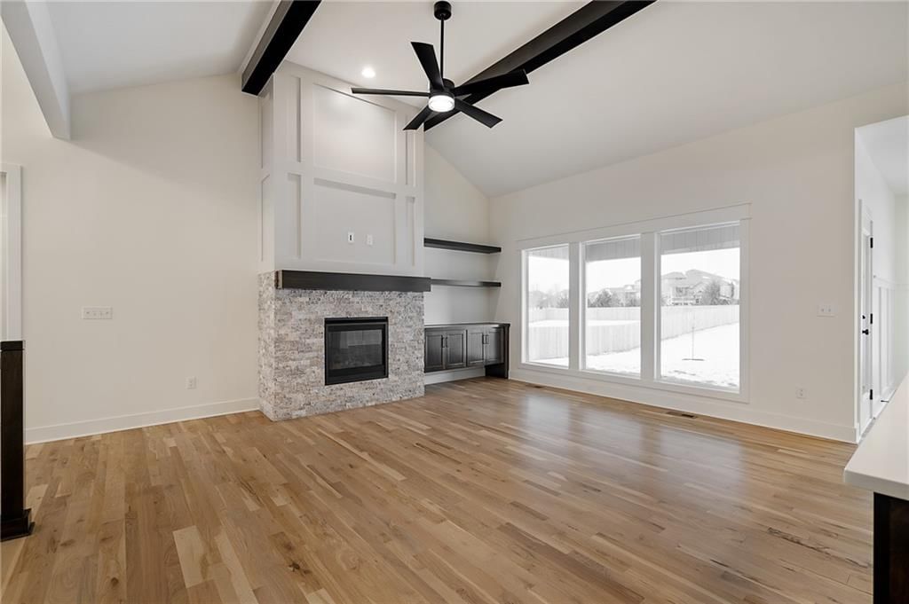 25174 W 141st Street — photo 7