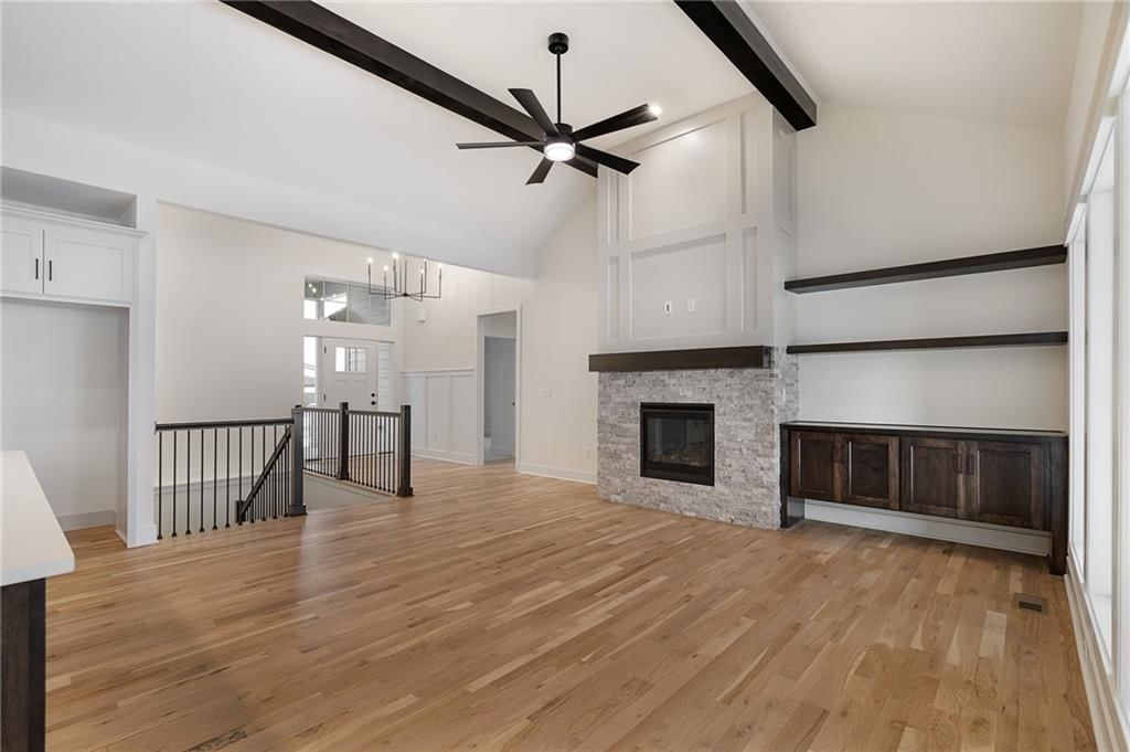 25174 W 141st Street — photo 8