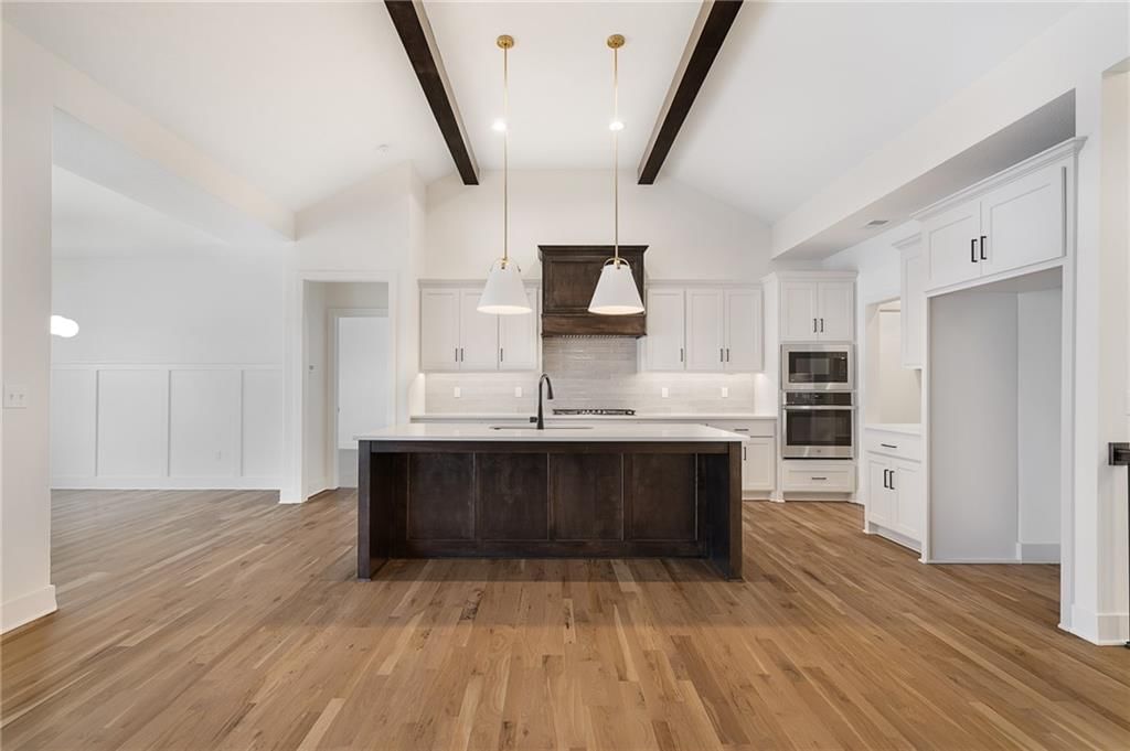25174 W 141st Street — photo 9