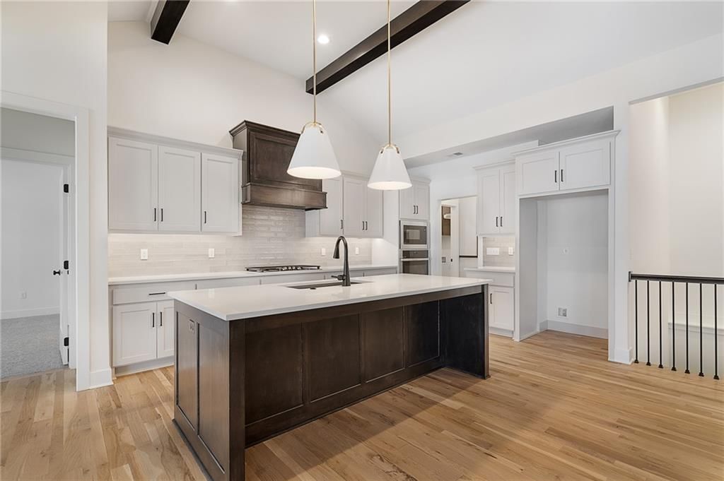 25174 W 141st Street — photo 10
