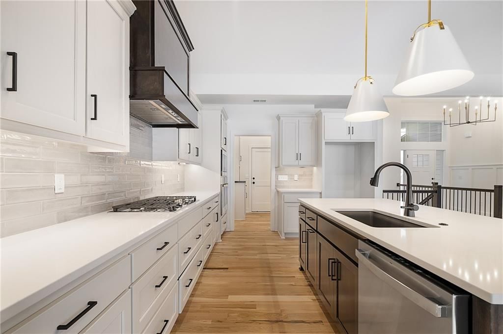 25174 W 141st Street — photo 11