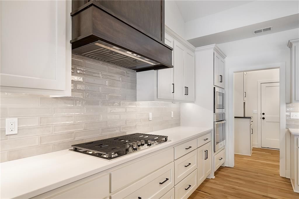 25174 W 141st Street — photo 12