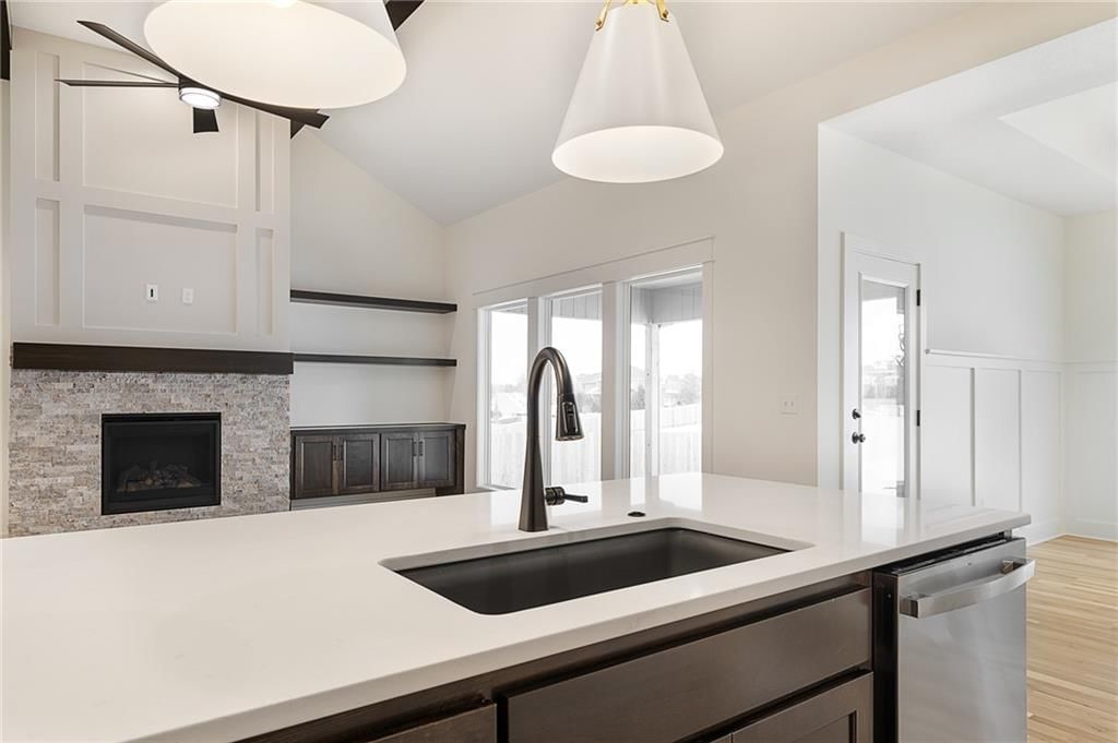 25174 W 141st Street — photo 13