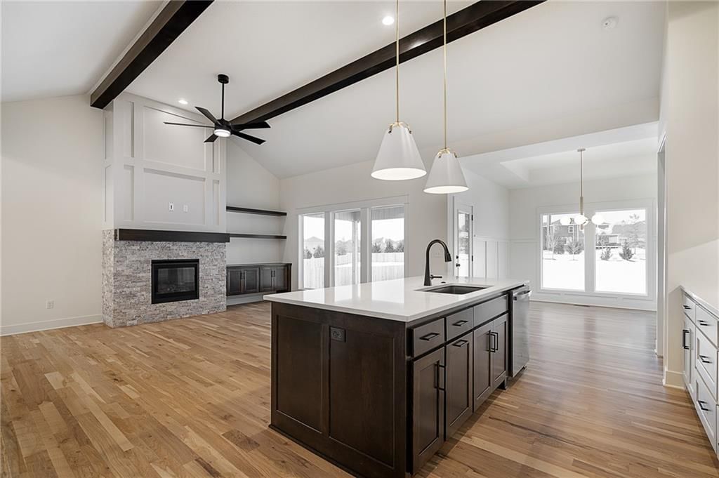 25174 W 141st Street — photo 14