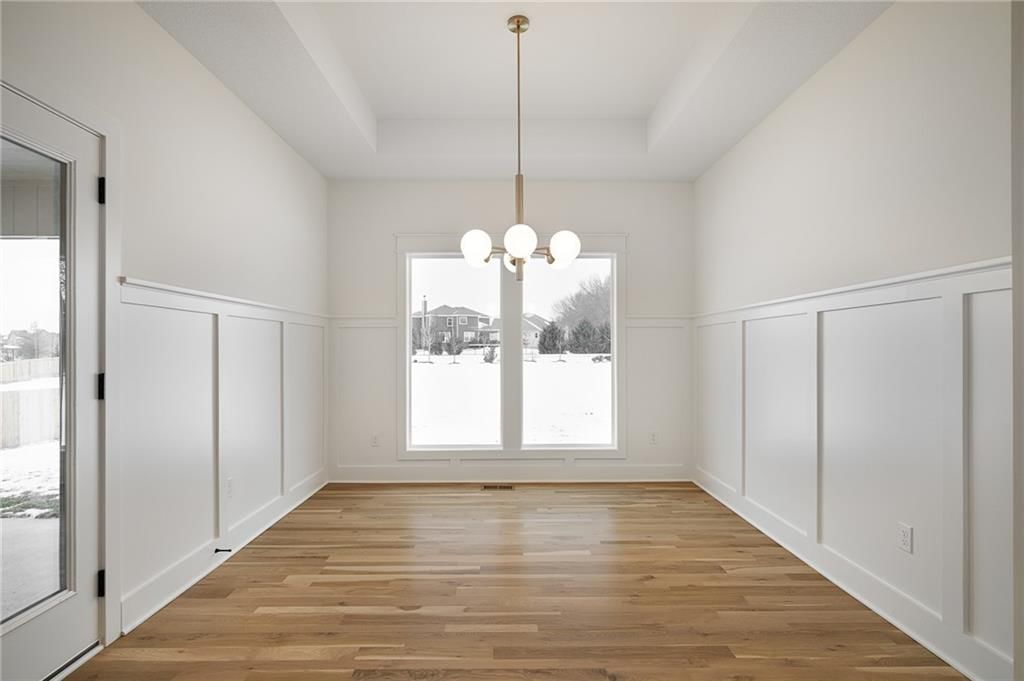 25174 W 141st Street — photo 15