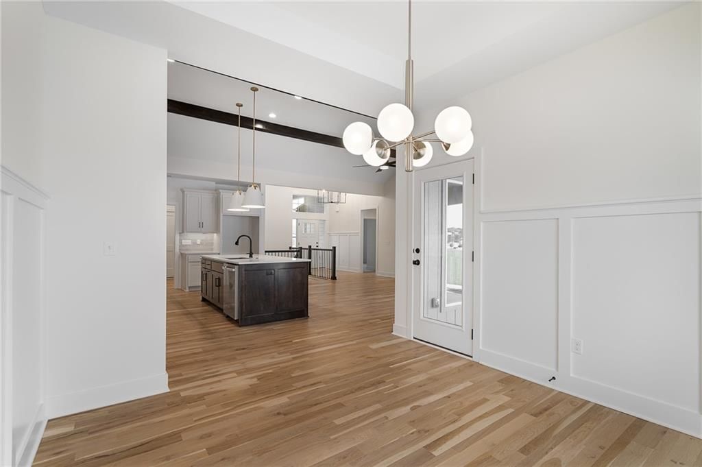 25174 W 141st Street — photo 16