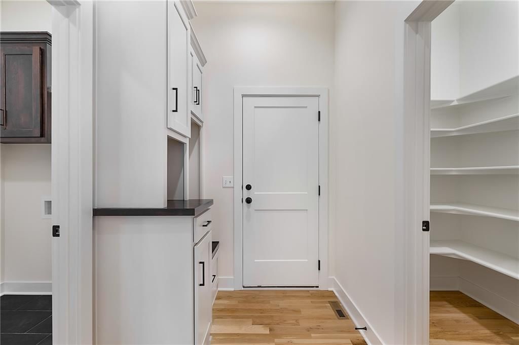 25174 W 141st Street — photo 17