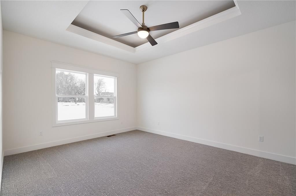 25174 W 141st Street — photo 18