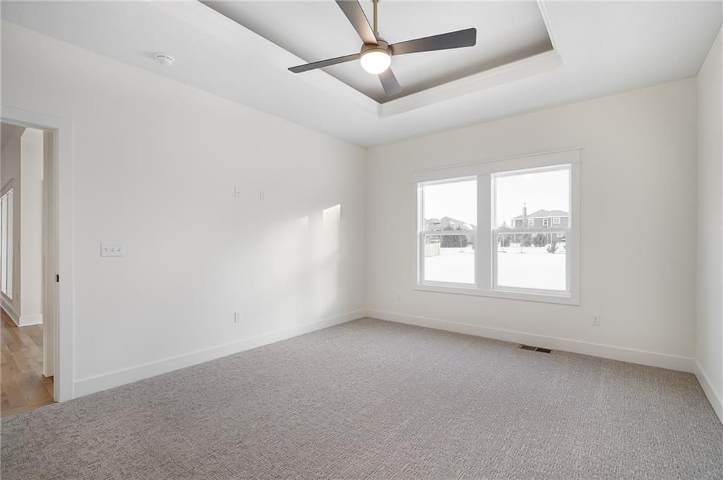 25174 W 141st Street — photo 19