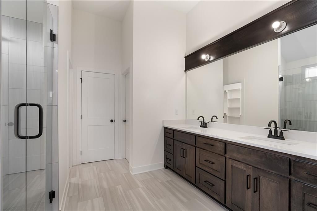 25174 W 141st Street — photo 20