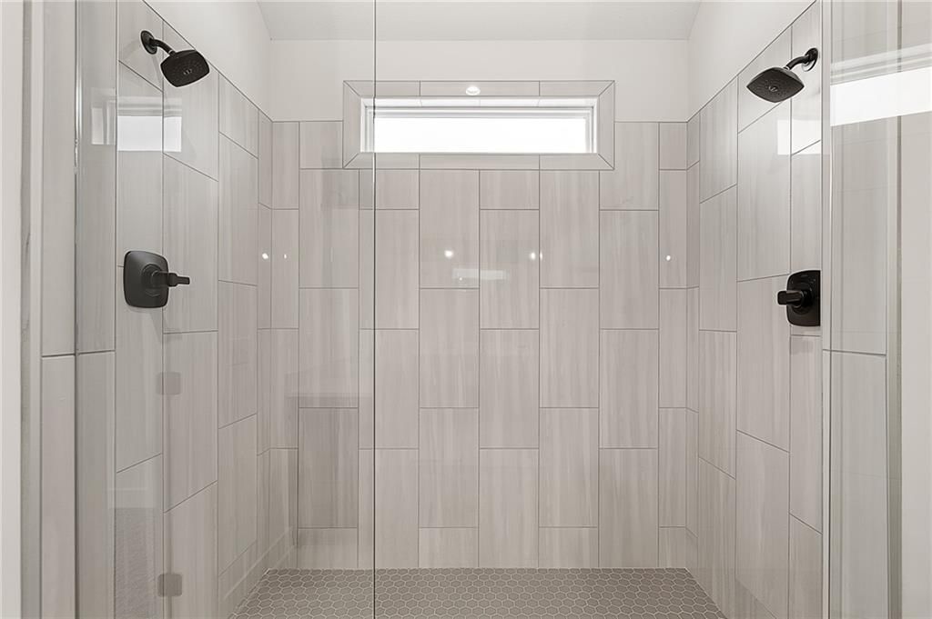 25174 W 141st Street — photo 21