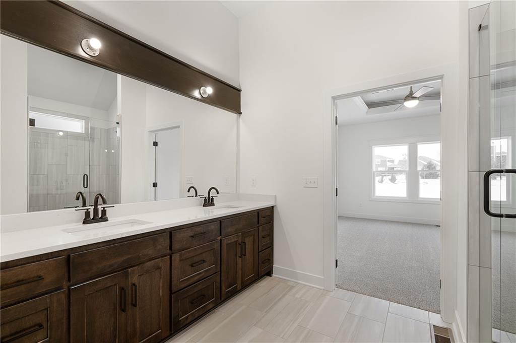 25174 W 141st Street — photo 22