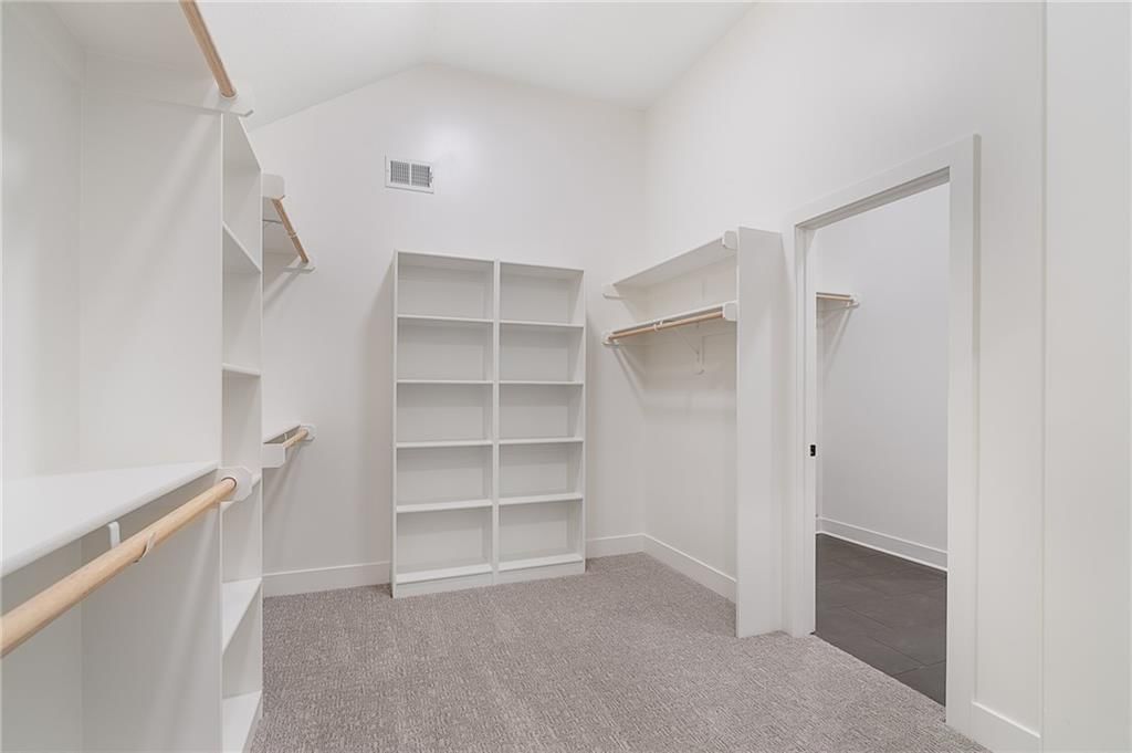 25174 W 141st Street — photo 23