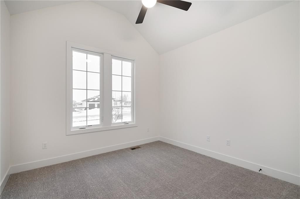 25174 W 141st Street — photo 24