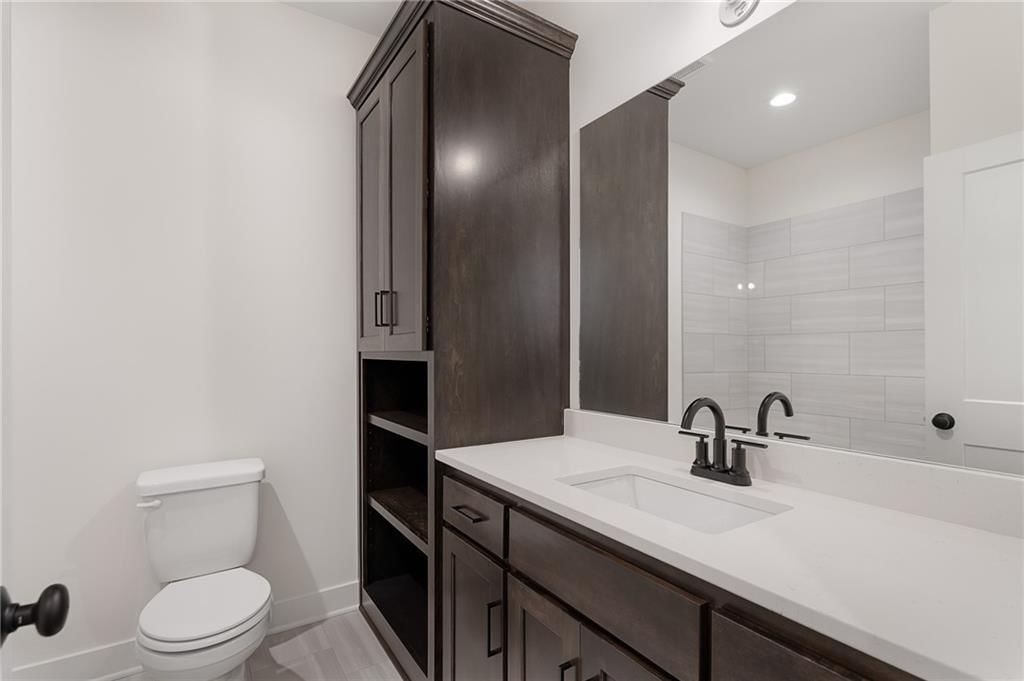25174 W 141st Street — photo 25