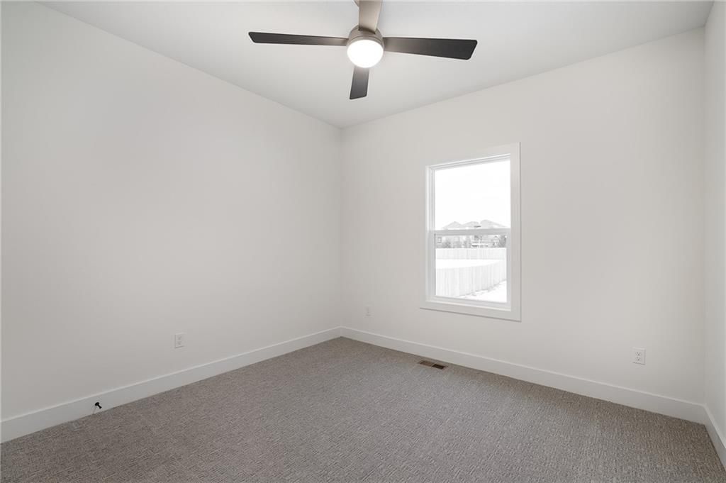 25174 W 141st Street — photo 26