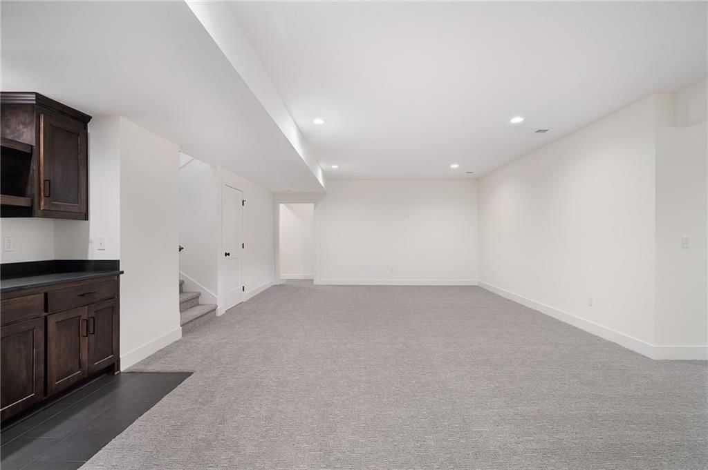 25174 W 141st Street — photo 27