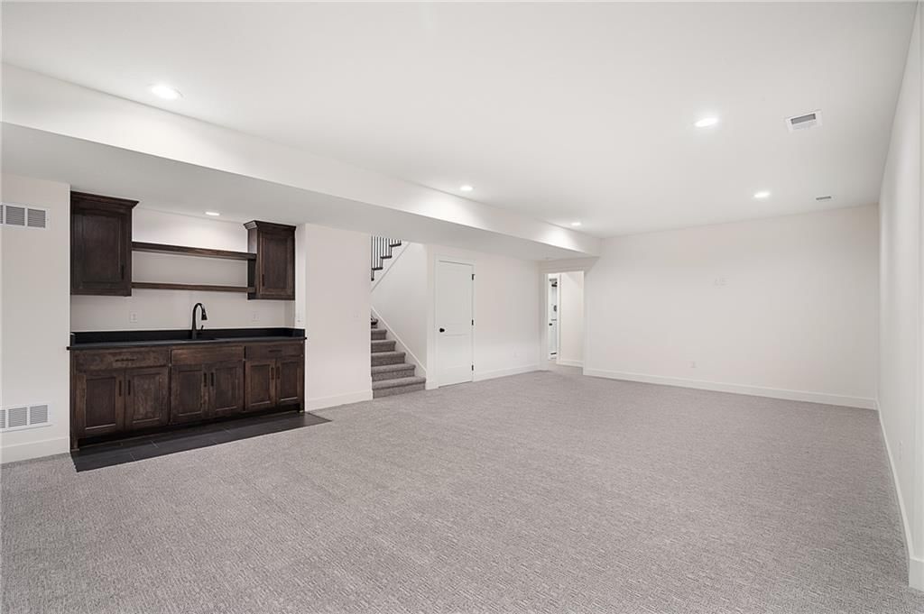 25174 W 141st Street — photo 28