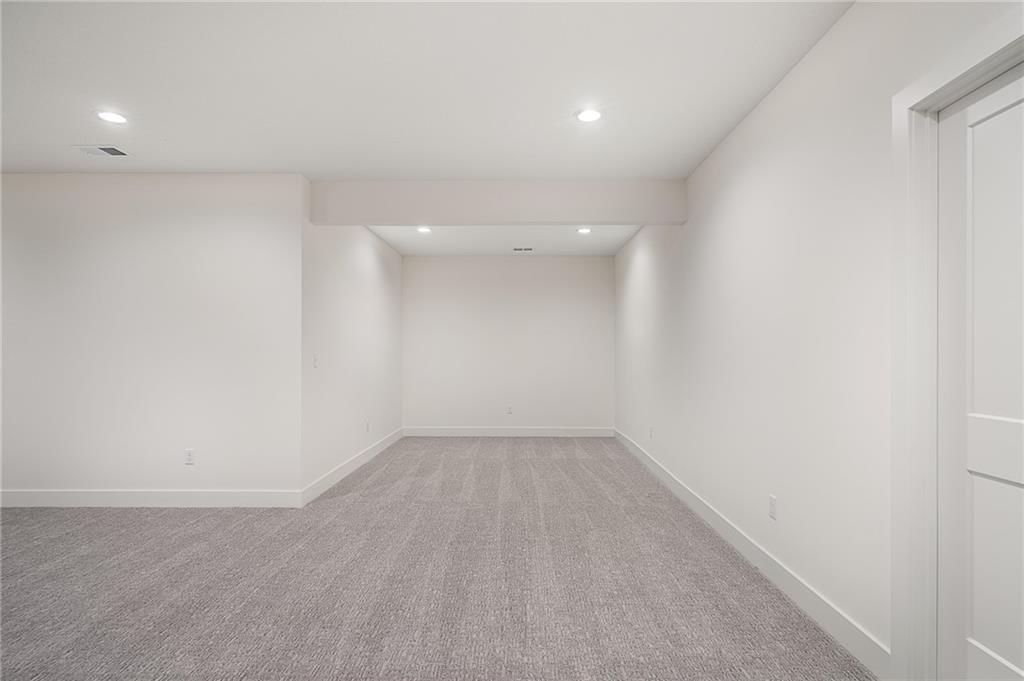 25174 W 141st Street — photo 29