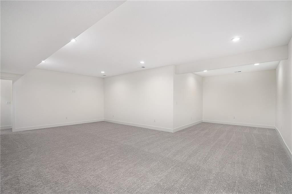 25174 W 141st Street — photo 30