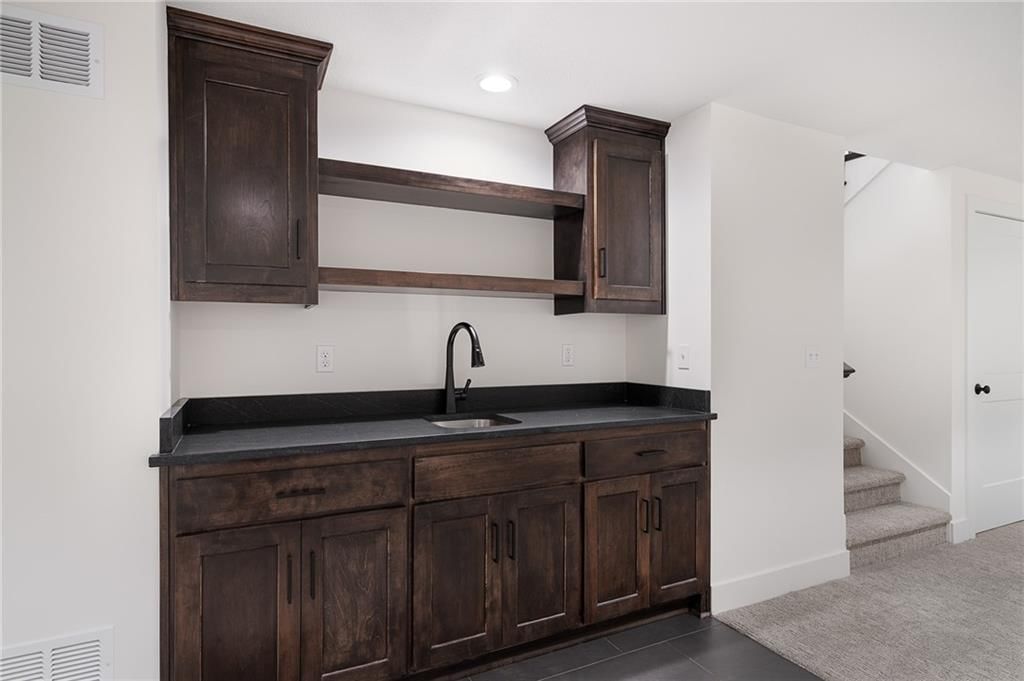 25174 W 141st Street — photo 31