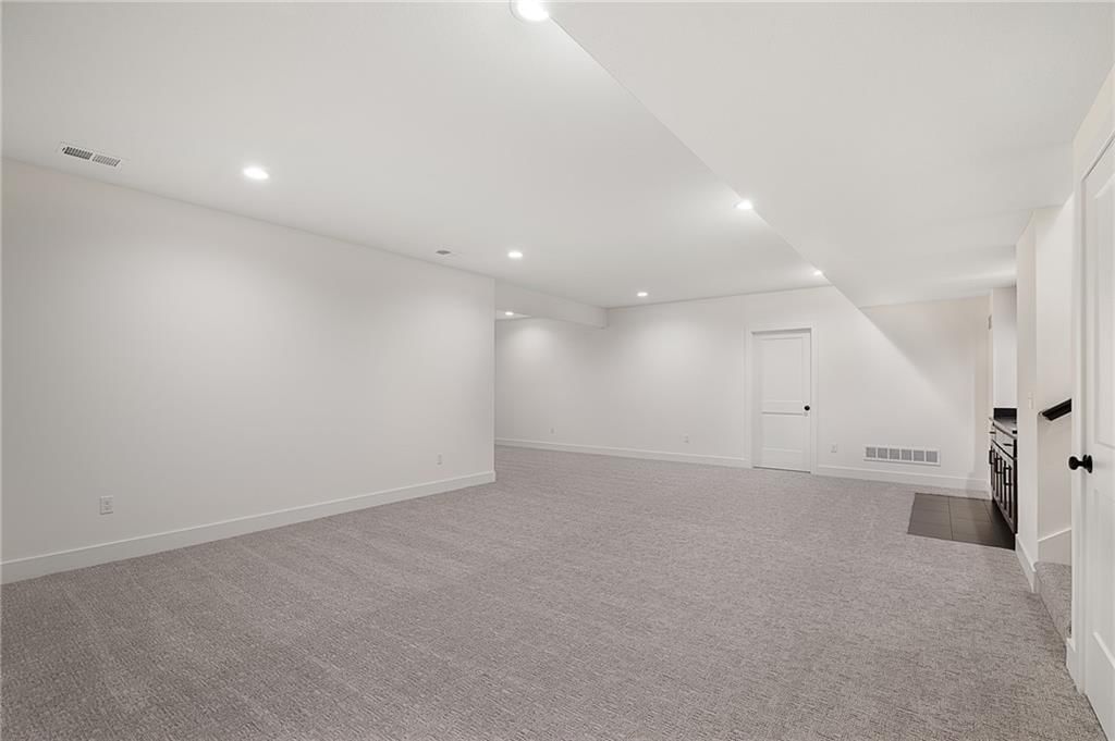 25174 W 141st Street — photo 32