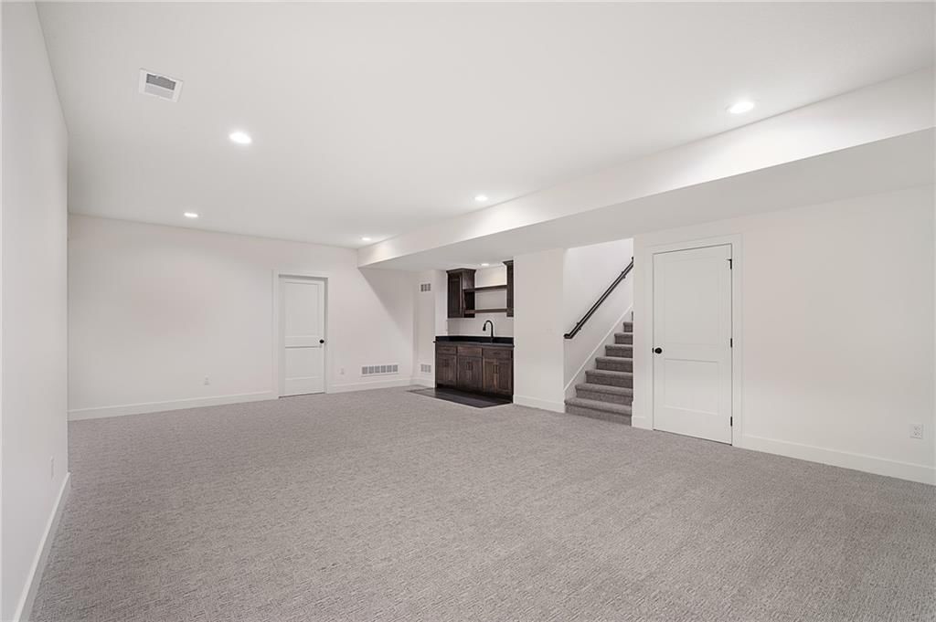 25174 W 141st Street — photo 33