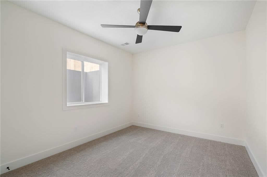 25174 W 141st Street — photo 34