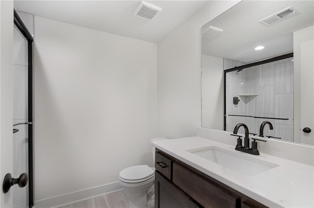25174 W 141st Street — photo 35