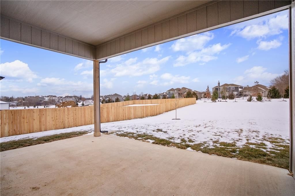 25174 W 141st Street — photo 36