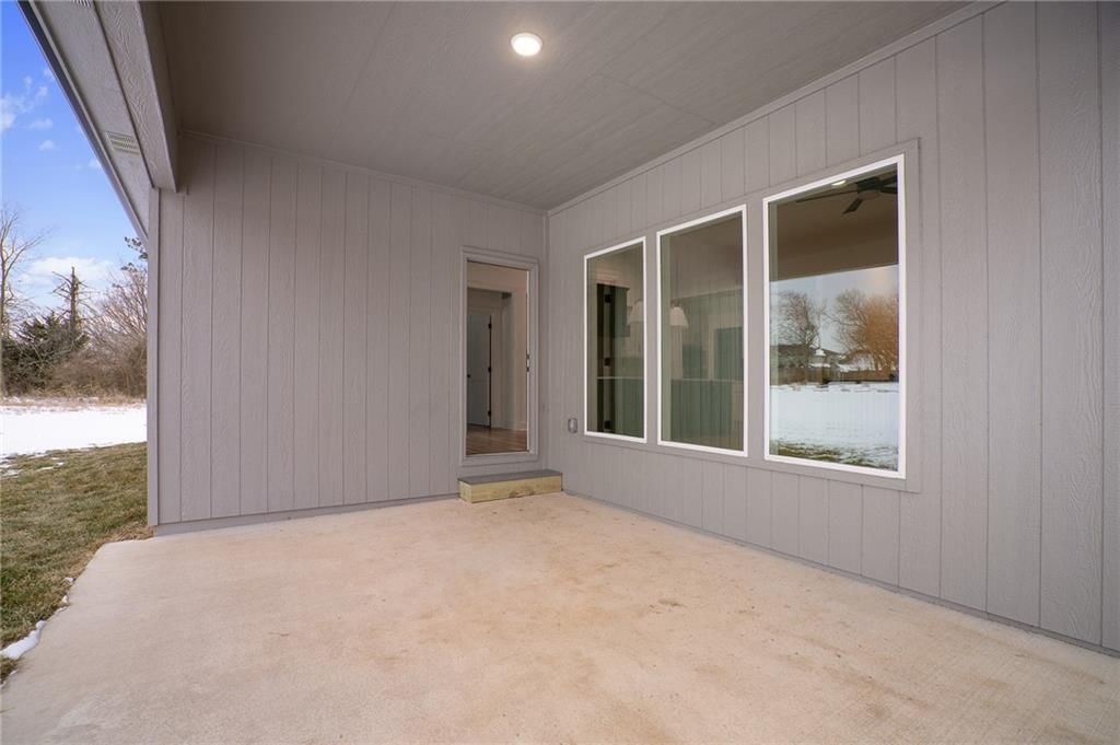 25174 W 141st Street — photo 37