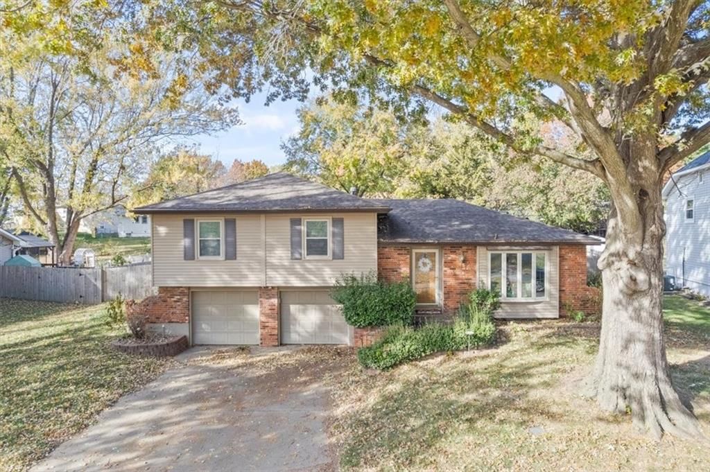 3017 S 56th Street, Kansas City, KS