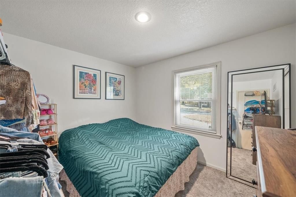 3017 S 56th Street — photo 17