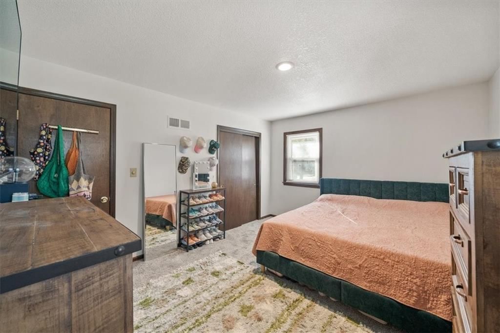 3017 S 56th Street — photo 21