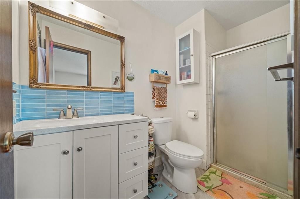 3017 S 56th Street — photo 22