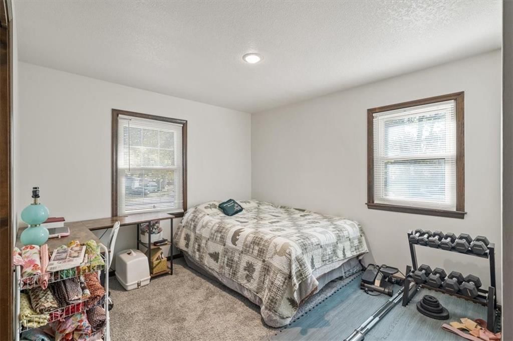 3017 S 56th Street — photo 23