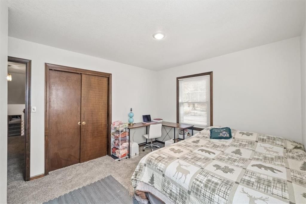 3017 S 56th Street — photo 24