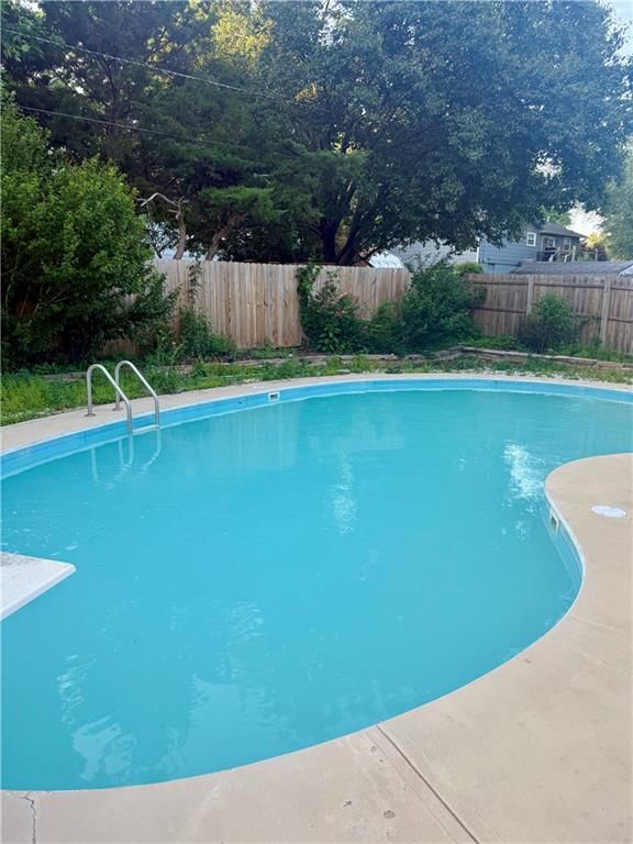 3017 S 56th Street — photo 27