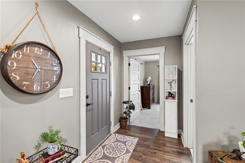 401 E Ely Street — photo 4