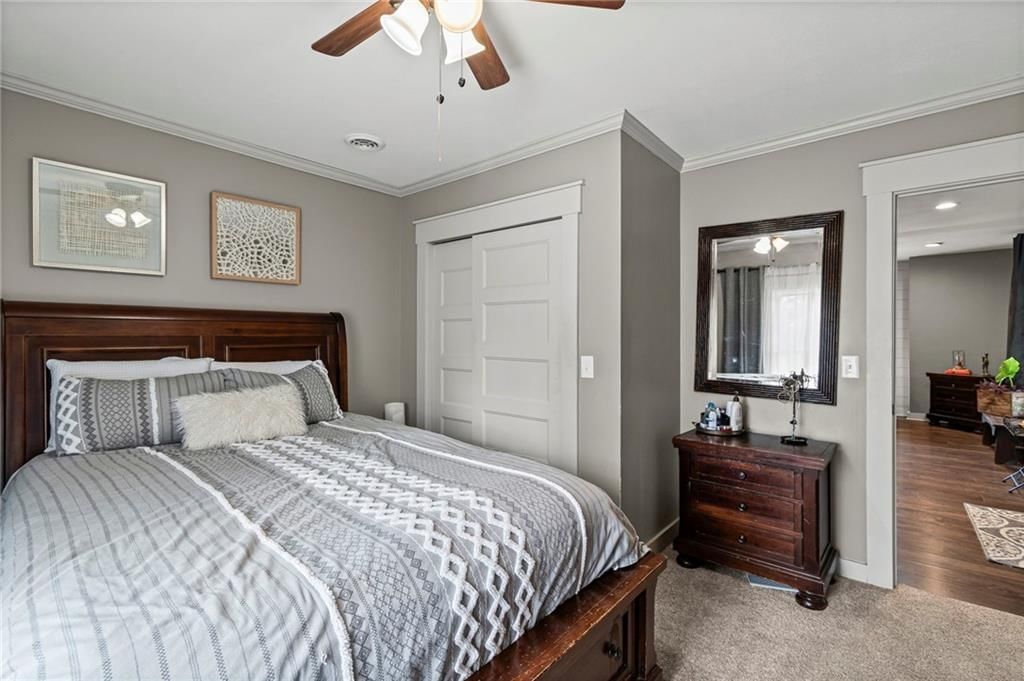 401 E Ely Street — photo 13