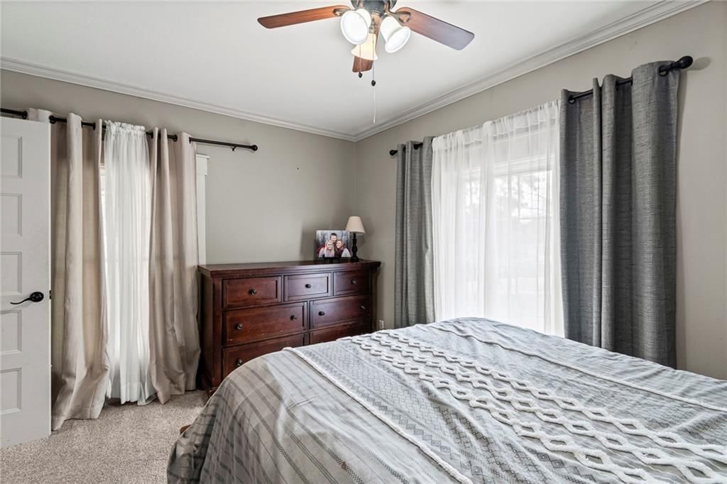 401 E Ely Street — photo 14