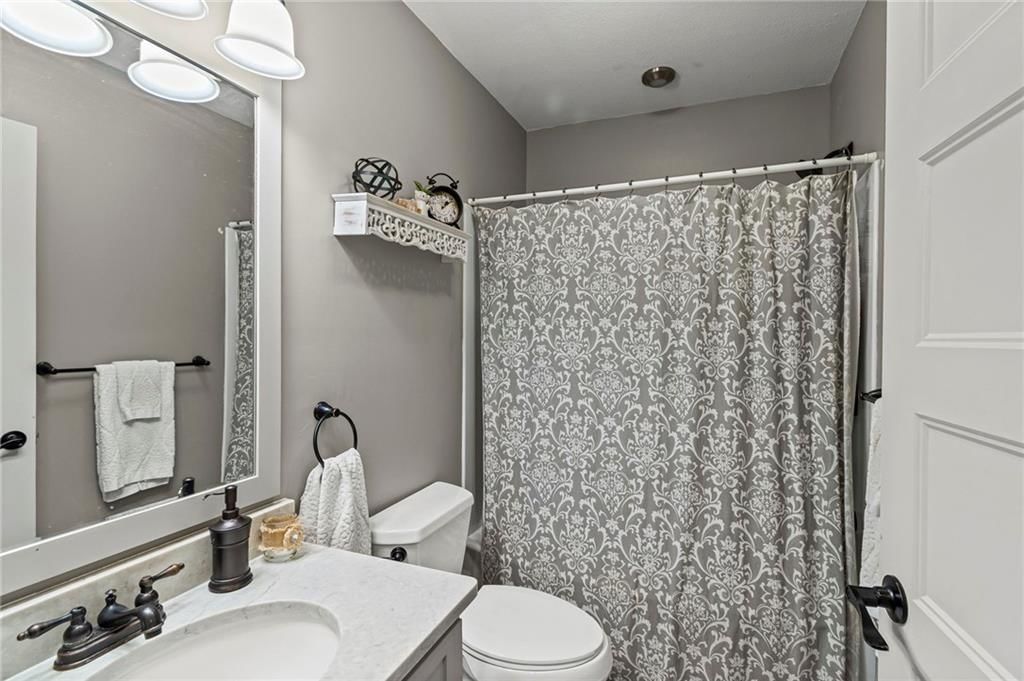 401 E Ely Street — photo 15